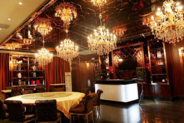 成都桑拿99元畅享养生时光(成都桑拿价格)