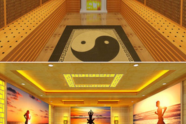 探索成都夜场养生休闲胜地(探索成都夜场养生休闲胜地的作文)