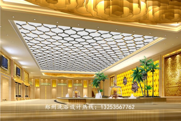 成都之旅：看戏喝茶美食养生套餐推荐(成都喝茶看戏的地方)