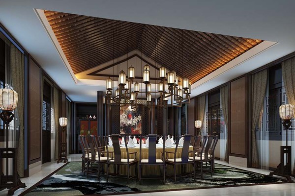 成都青羊大道养生休闲新体验(成都青羊大道养生休闲新体验馆地址)