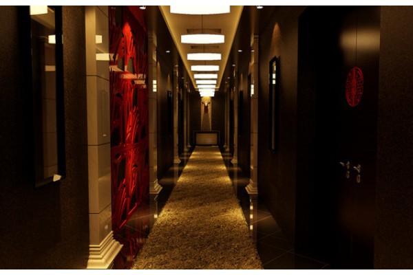 王府井夜市养生休闲好去处推荐(王府井夜市怎么样)