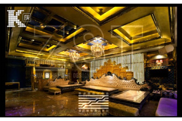 新都区桑拿休闲胜地，放松身心首选(新都区桑拿房)