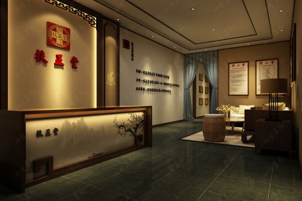 成都夜未央，养生休闲指南(成都夜sn)