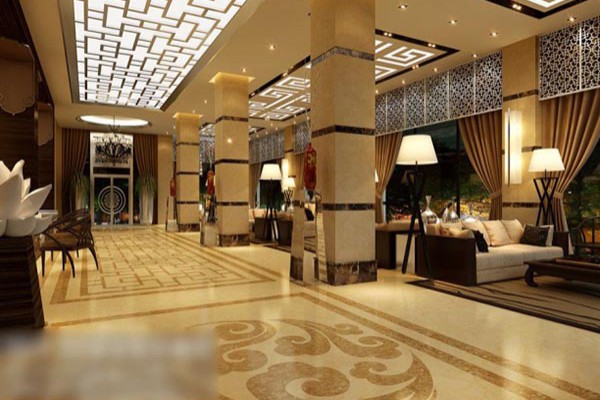 成都悠闲茶馆养生体验指南(成都休闲茶馆)