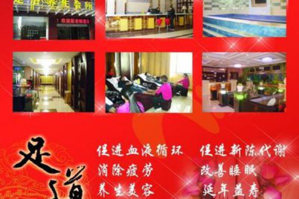 成都茶韵生活：养生茶配乐推荐(养生茶音乐)