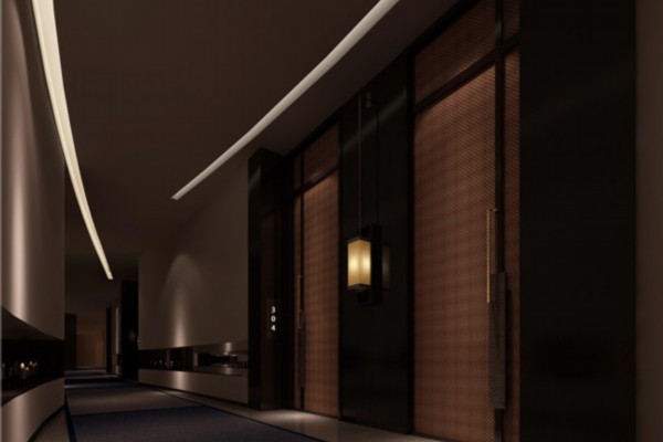 成都热门便宜桑拿馆，养生休闲必去之地(成都哪有桑拿房)