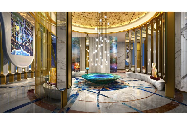 成都桑拿市场发展趋势预测(成都桑拿市场发展趋势预测报告)