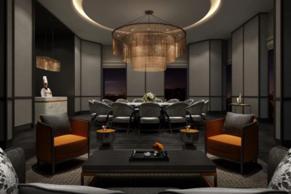 成都美女公园养生茶韵休闲游(成都公园 喝茶)