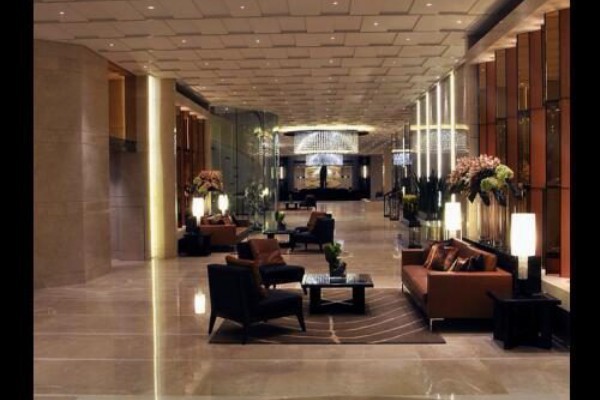 成都生活新体验：茶香观影，健康休闲(不错过成都的茶香)