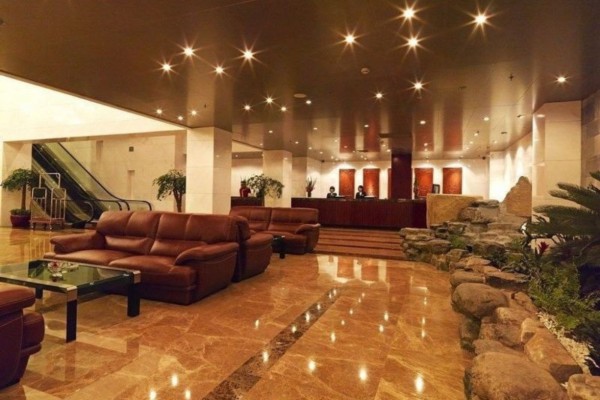 成都夜生活新地标：养生SPA之旅(夜成都养生spa好不好)