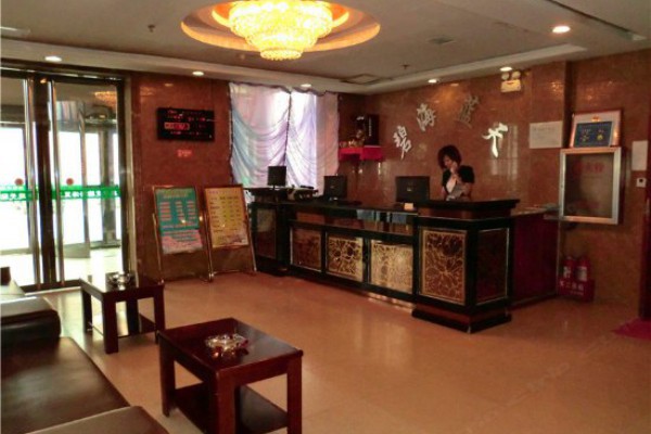 成都夜养生休闲圈(成都夜养生休闲圈地址)