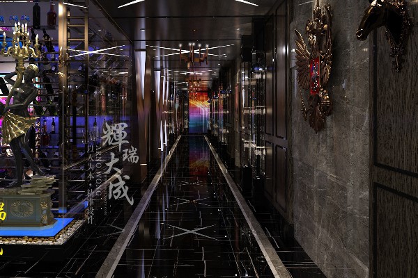 成都24小时桑拿馆推荐：放松身心的好去处(2020年成都桑拿攻略)