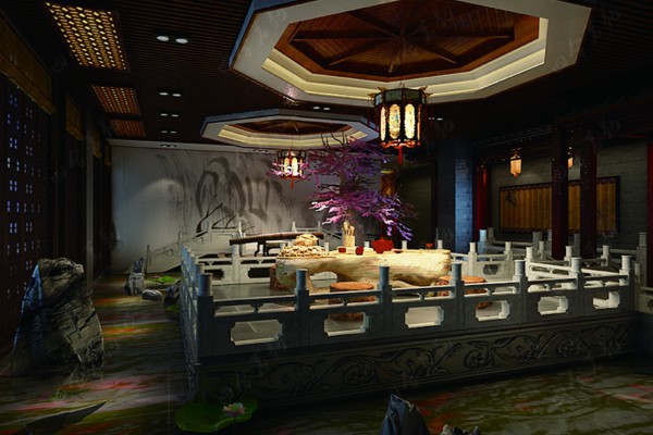 成都桑拿洗浴圣地，养生休闲好去处(成都桑拿的地方)