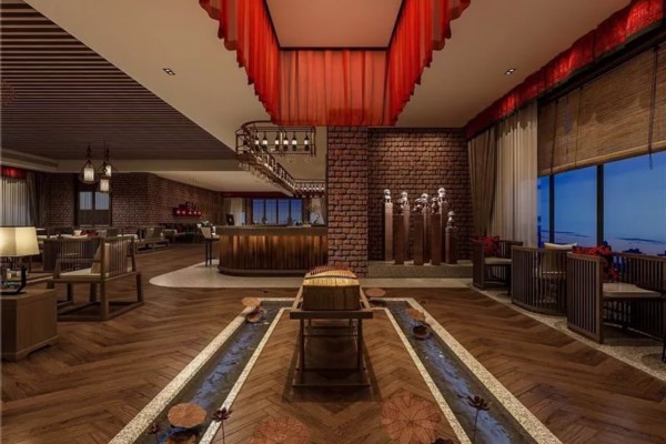 成都正宗桑拿体验认证盘点(2020年成都桑拿攻略)