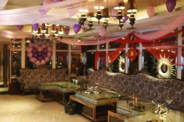 成华区特色茶馆，养生休闲两不误(成华区喝茶的地方)