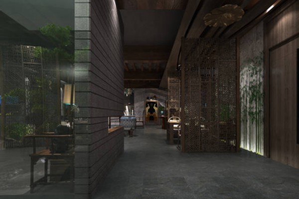 成都桃林茶香养生之旅(成都桃林茶香养生之旅地址)