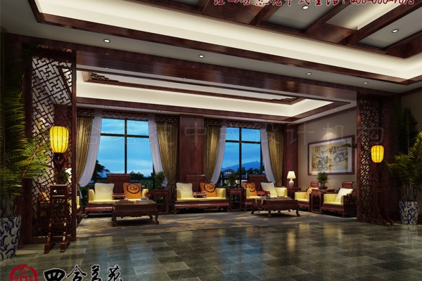 成都周边茶香电脑馆：慢生活与科技完美结合